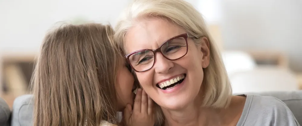 Problème audition à Perpignan