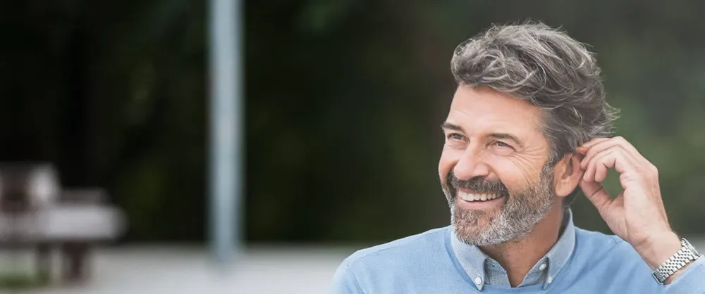 Surdité à Perpignan