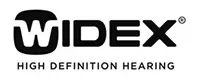 WIDEX