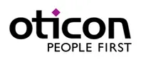 oticon