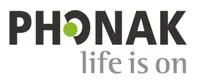 PHONAK
