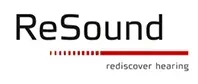 ReSound