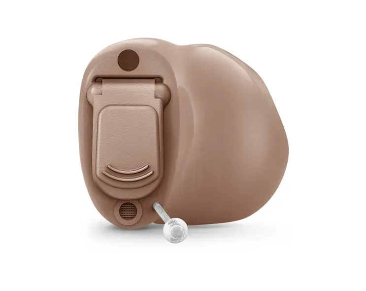 prothèses-intra-auriculaireswebp