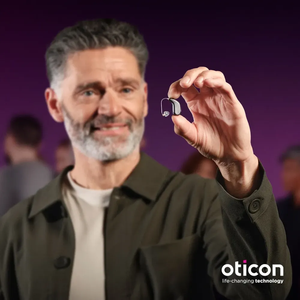 Oticon_MASTER_Social media_24.1_B2B_2024Q1_34